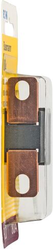Bussmann (BP/FLD-80-RP) 80 Amp Bolt-on Fusible Link with 9/16" Bolt Terminal in Saudi Arabia