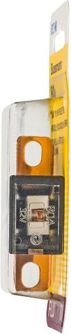 Bussmann (BP/FLD-80-RP) 80 Amp Bolt-on Fusible Link with 9/16" Bolt Terminal in Saudi Arabia