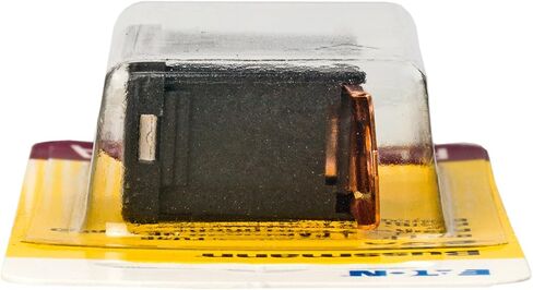 Bussmann (BP/FLD-80-RP) 80 Amp Bolt-on Fusible Link with 9/16" Bolt Terminal in Saudi Arabia