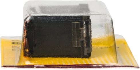 Bussmann (BP/FLD-80-RP) 80 Amp Bolt-on Fusible Link with 9/16" Bolt Terminal in Saudi Arabia