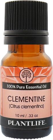 Plantlife Cade Aromatherapy Essential Oil - Straight from The Plant 100% Pure Therapeutic Grade - No Additives or Fillers - 10 ml in Saudi Arabia