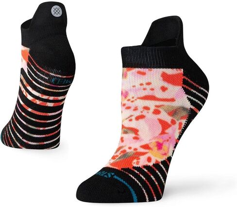 Stance Women's Encyclia Mid Tab in Saudi Arabia