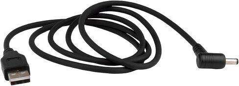 Makita 199178-5 Alternate Power Source Cable in Saudi Arabia