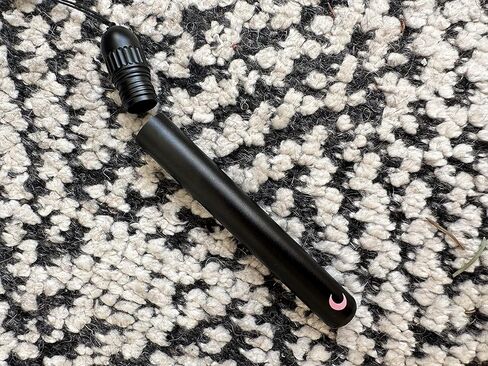 Brando Moon Cute Small 2.0 Metal Tube Container Black - Airtight Pill Tube Keychain Water Proof and Smell Proof - Perfect for Purse Pocket Travel in Kuwait