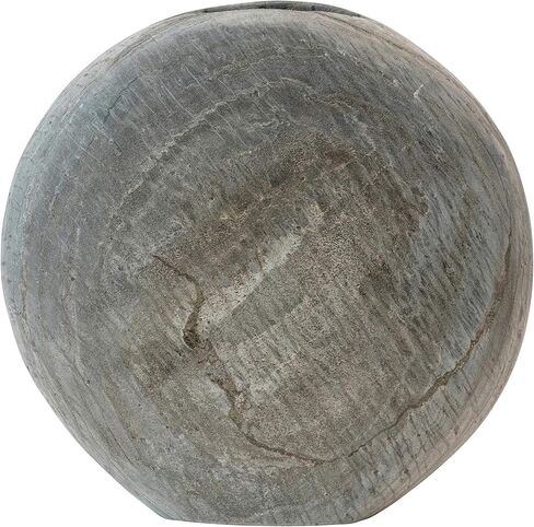 Bloomingville Contemporary Sandstone Flower Vase in Saudi Arabia