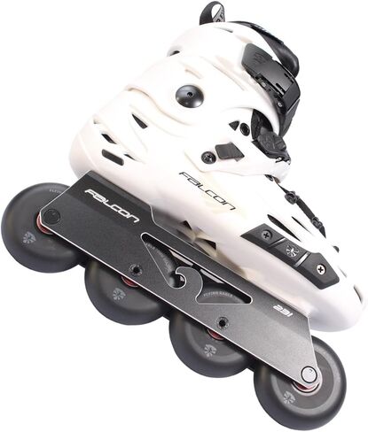 Flying Eagle F6 Falcon Pro (White, 44) in Saudi Arabia