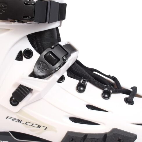 Flying Eagle F6 Falcon Pro (White, 44) in Saudi Arabia
