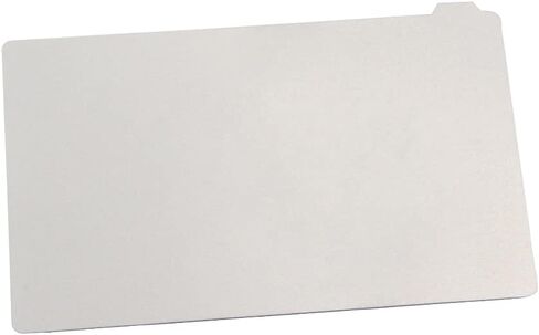 Zeberoxyz 1Kit سطح بناء فولاذي مرن قابل للإزالة ومنصة ألومنيوم 135 × 80 مم تستخدم لطابعة Anycubic Photon-S/Photon LCD ثلاثية الأبعاد in Kuwait