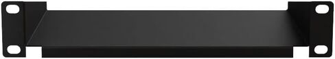 NavePoint 10 inch Shelf in Saudi Arabia