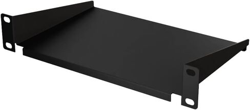 NavePoint 10 inch Shelf in Saudi Arabia
