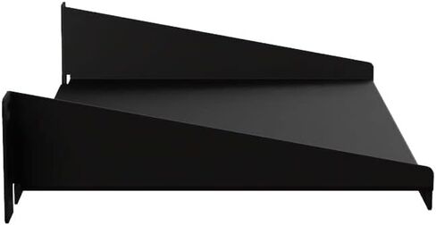 NavePoint 10 inch Shelf in Saudi Arabia