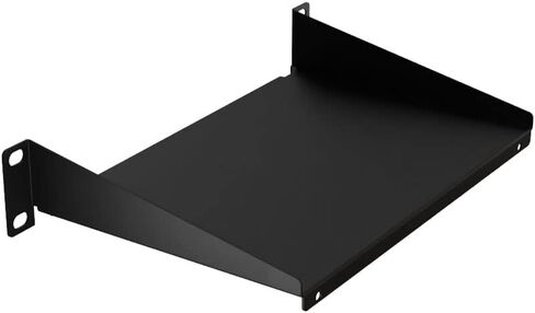 NavePoint 10 inch Shelf in Saudi Arabia