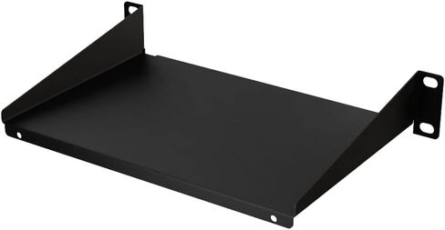 NavePoint 10 inch Shelf in Saudi Arabia