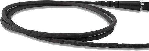 Dakine Kaimana Pro Comp Leash 6Ft X 3/16In - JJF Orange, One Size in Saudi Arabia