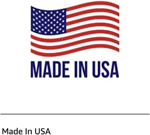 AK TRADING CO. مفرش طاولة مخملي من Lush Panne - طاولة مستطيلة مقاس 60 × 102 بوصة، أرجواني in Kuwait