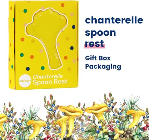 Ceramic Spoon Rest for Stove Top - Cute Green Leaf Shaped Spoon Rest/Spoon Holder for Kitchen Countertop - Cooking Kitchen Spoon Rest Utensil Rest Spatula Rest (Green) in Saudi Arabia