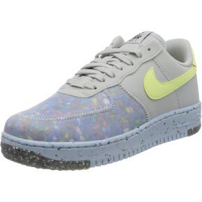 Nike womens Basketball
