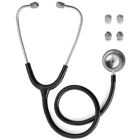 Primacare Classic Stethoscope