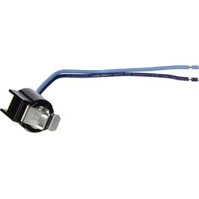 GENUINE Frigidaire 240372702 Refrigerator Defrost Thermostat