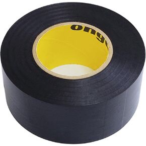 4 Packs 40 Yards Tennis Racquet Racket Raquet Vinyl Extra Finishing Grip Tape Finish Sticky