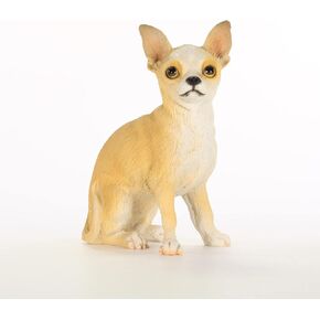 Conversation Concepts Chihuahua Figurine