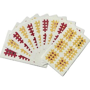 Itch Relief Patches,Itch Relief Patches for Kids, 60PCS | Natural Bug Bite Relief Stickers, Camping Hiking Travel Essentials Gift for Children and Adult