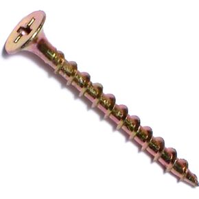 014973267995 Phillips Bugle All Purpose Screws, 6 x 1-5/8, Piece-223
