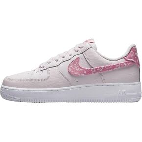 Nike Air Force 1 '07 Women's Shoes Size - 12