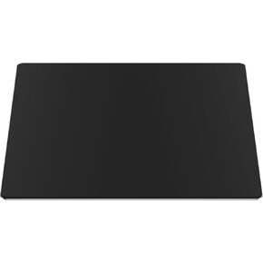 Magnetic PEI Spring Steel Build Plate for TINA2S 3D Printers, Heatable, 1pc (Not Compatible with TINA2 Basic Version)