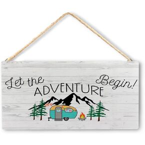 Beachy Room Decor Aesthetic, All You Need is a Dog and the Beach Wooden Hanging Sign, Beach Wall Decor, Dog Wall Decor, Coastal Room Wall Decor, Beach Dog Signs for Home Decor, 10x8 Inches
