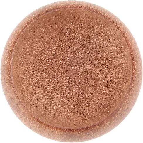 Wood Diffuser for Essential Oils,Small Bowl Shape Passive Diffuser,Mini Oil Diffuser for Bedroom Car Office Yoga Relax in Saudi Arabia
