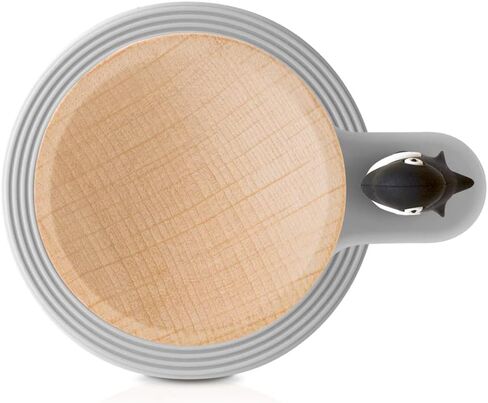 موزع روائح السيارة من بون كوليكشن، مارو بينجوين، متعدد الألوان in Kuwait