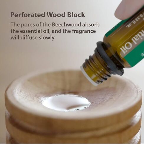 موزع روائح السيارة من بون كوليكشن، مارو بينجوين، متعدد الألوان in Kuwait