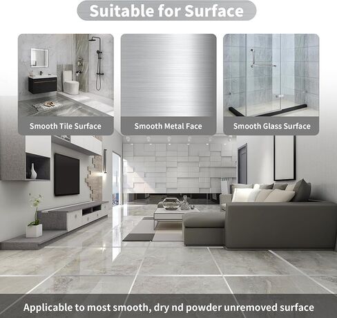 شريط رقائق ذهبي من MATUFF 5 لفات، 10 مم × 275 ياردة، شريط فيلم مايلر من البوليستر المعدني، مجموعة شريط واشي ذهبي للحرف الجدارية، لمسة مرآة، فنون الرسم والديكور وتغليف صندوق الهدايا in Kuwait