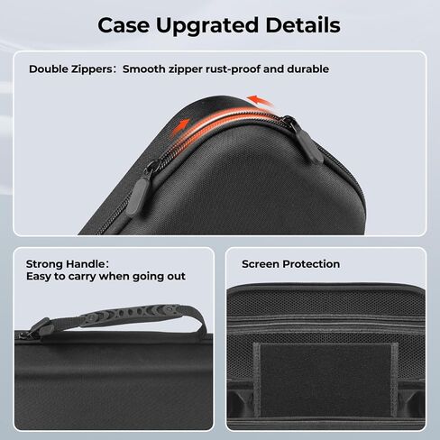 وسادة تدفئة للحيض من Funnywhale، وسادة تدفئة للدورة الشهرية للتشنجات مع 3 مستويات للحرارة و4 أوضاع للتدليك بالاهتزاز، وسادة تدفئة المعدة للنساء والفتيات باللون الوردي الفاتح in Kuwait