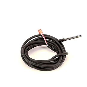 (NOSN1) Evaporator Temp. Sensor (Ewcim