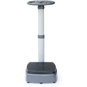 AB-766: Whole Body Vibration Machine