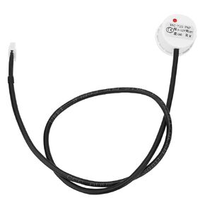 XKC-Y25-PNP Non Liquid Level Sensor, Output DC 5 to 12V Water Level Sensor Switch