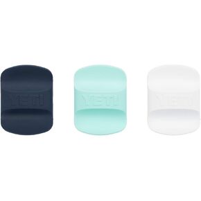 YETI Magslider 3 عبوات، كحلي، أبيض، إسفنج البحر in Kuwait