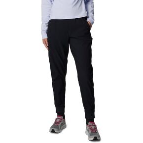 Columbia Women's Leslie Falls Jogger Ii
