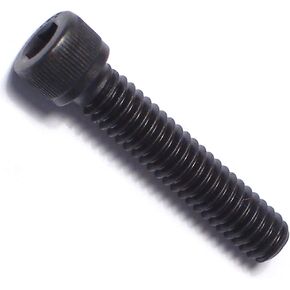 014973474461 Socket Cap Screws, 1/4-20 x 1-1/4, Piece-10