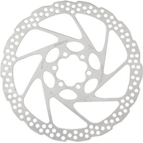 SHIMANO SMRT56M Disc Brake