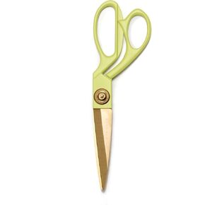 المقص الجيد - الخشخاش in Kuwait