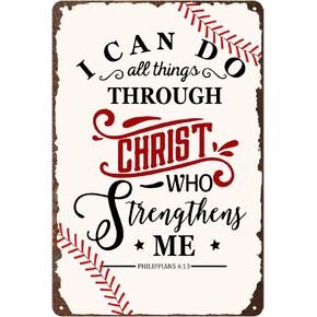 Coffee Sign, Coffee and Jesus Signs for Coffee Bar Wall Art Decor All I Need Today Is A Little Bit of Coffee and A Whole Lot of Jesus Sign Vintage Coffee Metal Tin Signs for Kitchen 8x12 Inch in Saudi Arabia