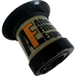 Qty 1 AFE E9-12 HANKISON Direct Replacement COALESCING Element