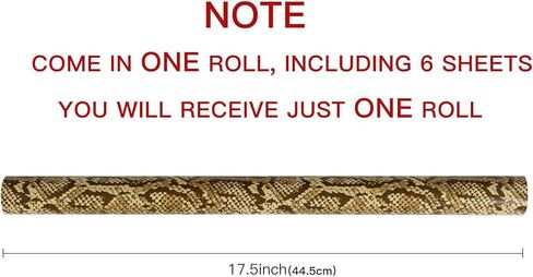 WRAPAHOLIC Wrapping Paper Sheet - Nautical Anchors Blue Design for Birthday, Holiday, Wedding, Baby Shower - 1 Roll Contains 6 Sheets - 17.5 inch X 39.3 inch Per Sheet in Kuwait