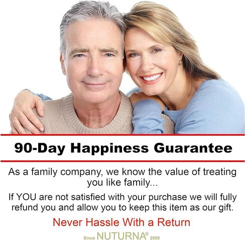 Neuropathy Support Supplement with 600 mg HP-99 Alpha Lipoic Acid - Max Strength ALA Nerve Formula for Feet Hands Fingers Legs - Ultra Potent 18 in 1 Natural Peripheral Nerve Vitamins - 120 Capsules in Kuwait