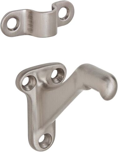 SCHLAGE 059Z-619E Hand Rail Bracket in Saudi Arabia