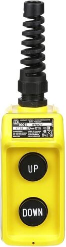محطة قلادة مربعة D SQD9001BW92Y SQ D 9001BW92Y، أسود in Saudi Arabia
