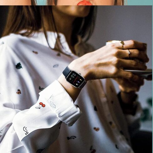 Bands Applicable for Amazfit GTS/GTS2/ GTS 3/GTS 2e/GTS 2 mini, 20MM silicone Wristband Replacement Quick Release Sport Straps for Amazfit Bip U Pro/Bip/Bip Lite/Bip S/Bip S lite/Bip U Women Men in Saudi Arabia